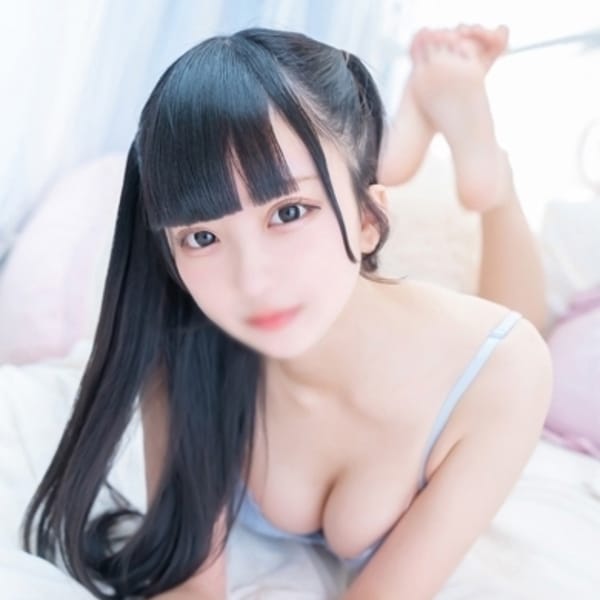 ひより