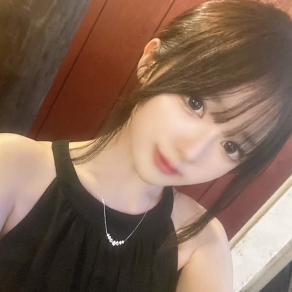こあ