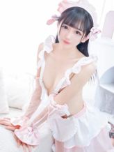 さら|E+アイドルスクール品川店でおすすめの女の子