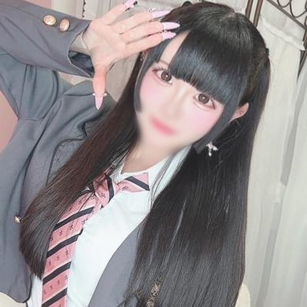 ねね