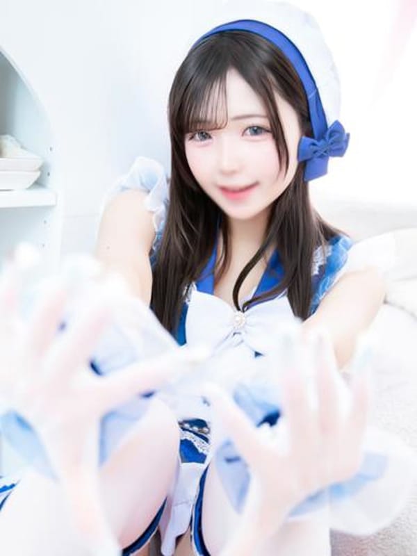 ゆい|五反田デリヘルで今すぐ遊べる女の子