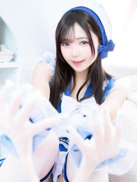 ゆい|五反田デリヘルで今すぐ遊べる女の子