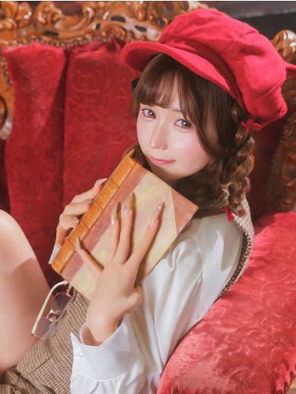 ゆい|E＋アイドルスクール品川店でおすすめの女の子