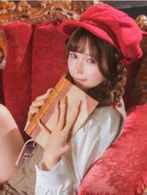 ゆい|E+アイドルスクール品川店でおすすめの女の子