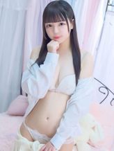 めあ|E+アイドルスクール品川店でおすすめの女の子