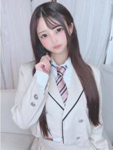いおり|E+アイドルスクール品川店でおすすめの女の子