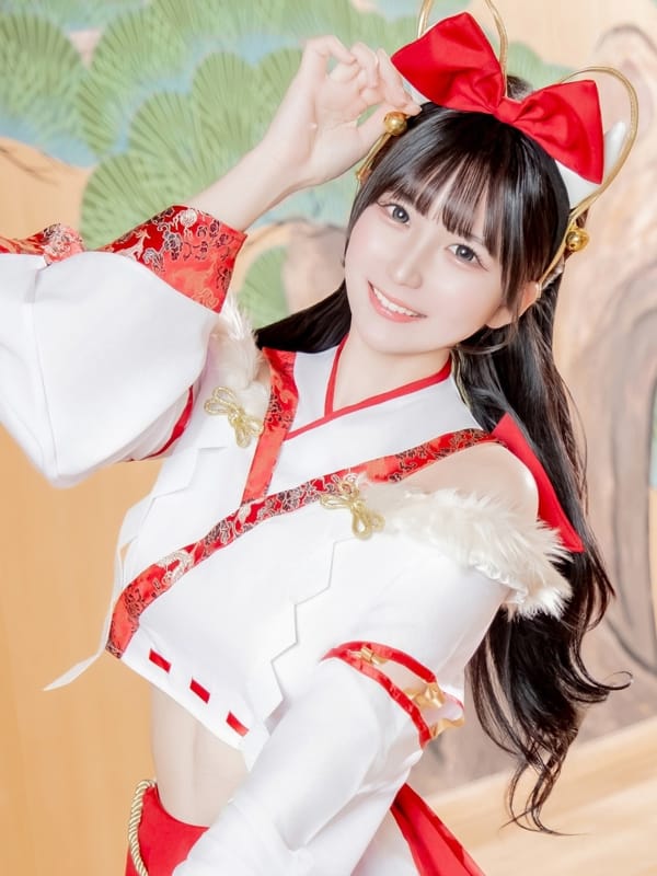 かのん|E＋アイドルスクール品川店で評判の女の子