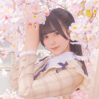 かのん|五反田 - 五反田風俗