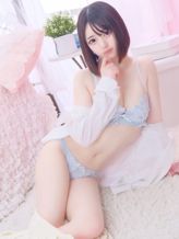 ゆう|E+アイドルスクール品川店でおすすめの女の子