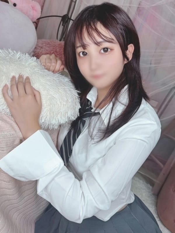 しお|E＋アイドルスクール品川店でおすすめの女の子