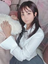 しお|E+アイドルスクール品川店でおすすめの女の子