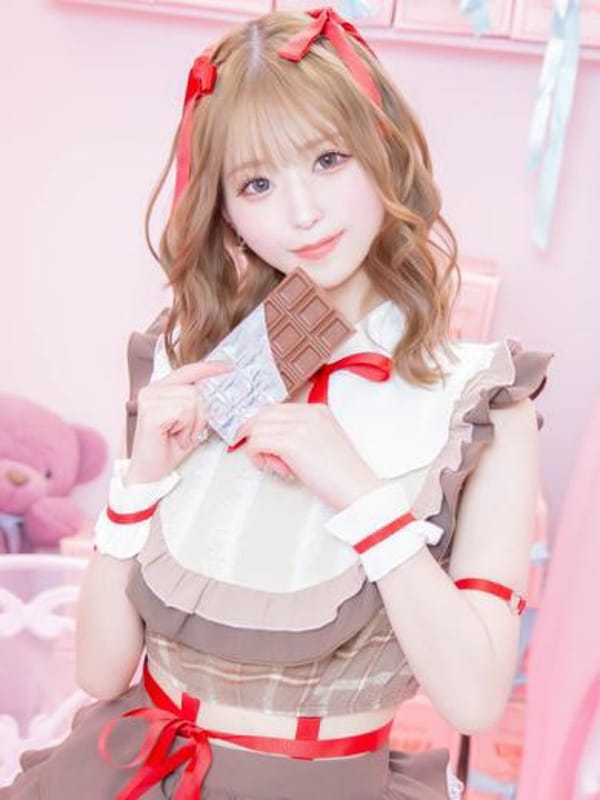 あいら|E＋アイドルスクール品川店でおすすめの女の子