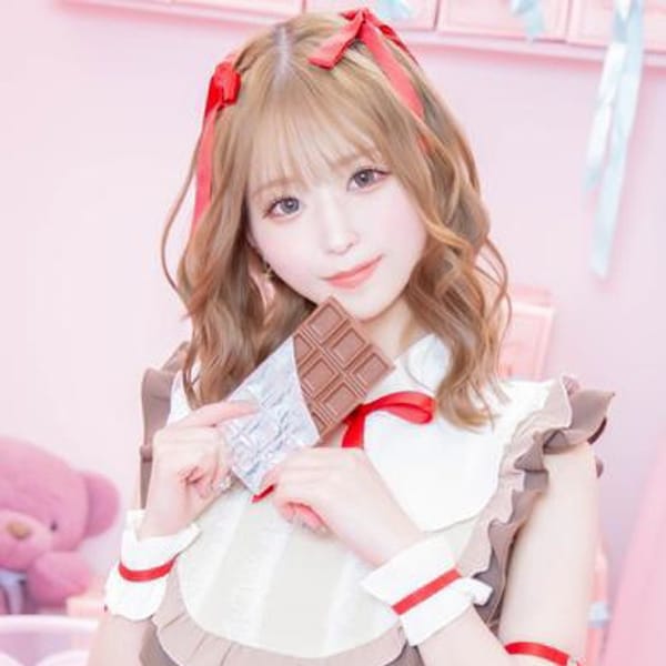 E＋アイドルスクール品川店