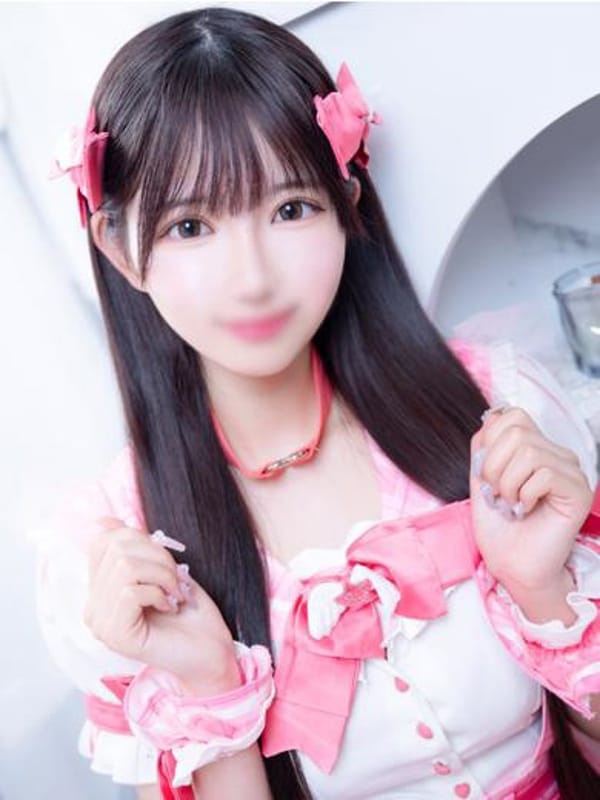 ねね|E＋アイドルスクール品川店でおすすめの女の子