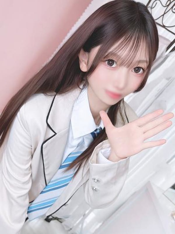 キラ|E＋アイドルスクール品川店でおすすめの女の子
