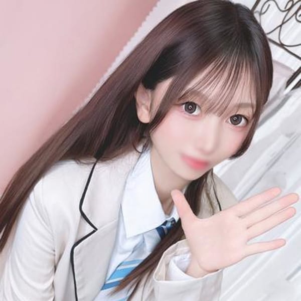 E＋アイドルスクール品川店