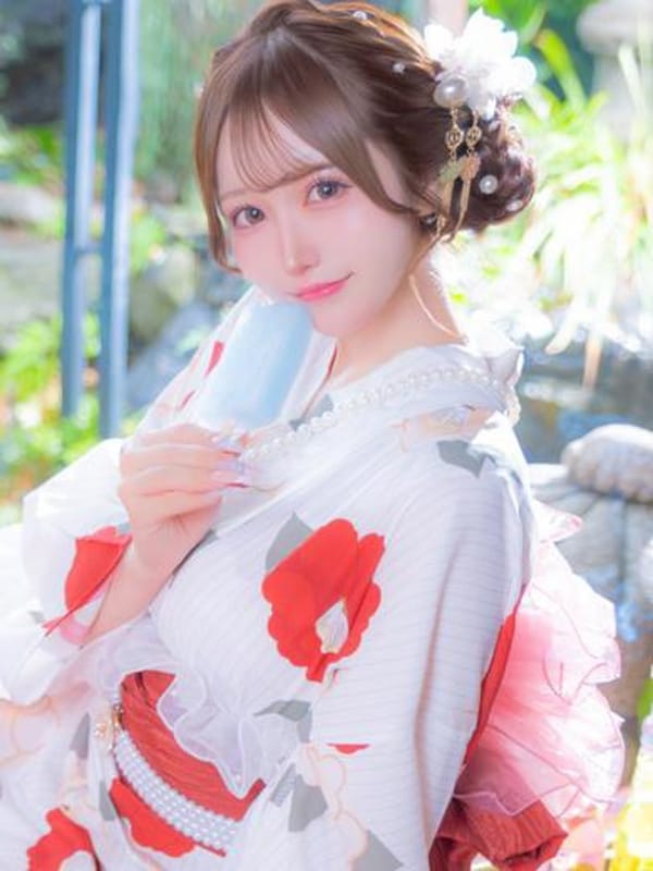 せな|E＋アイドルスクール品川店で評判の女の子