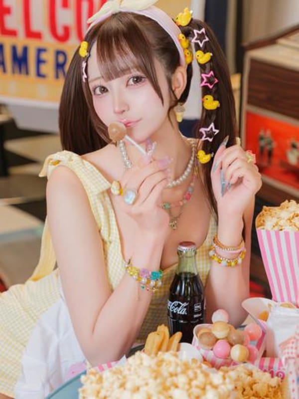 せな|E＋アイドルスクール品川店で評判の女の子
