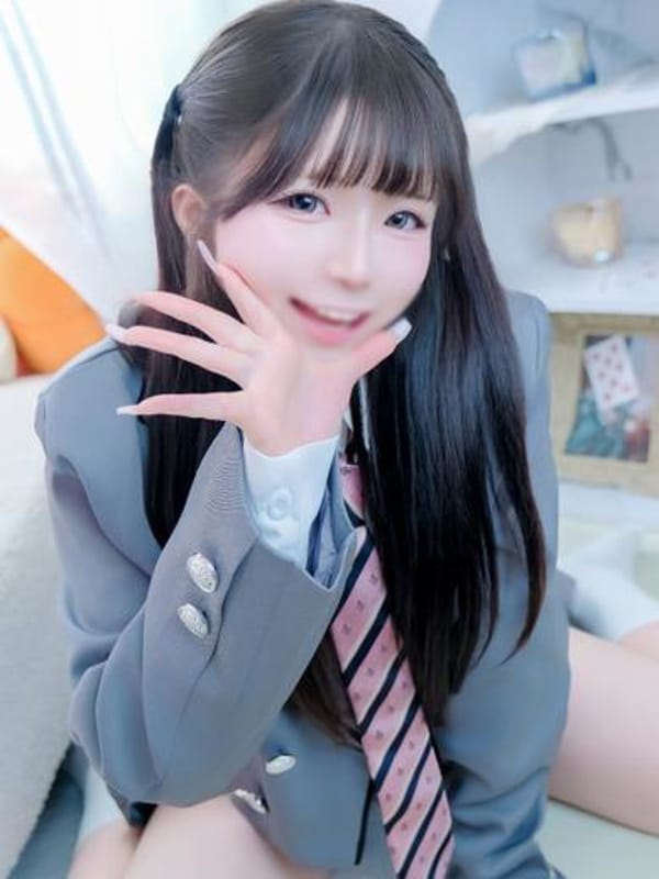 まこ|五反田風俗で今すぐ遊べる女の子