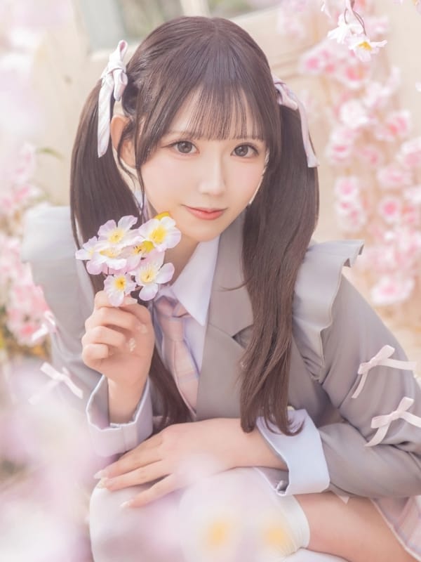 りりあ