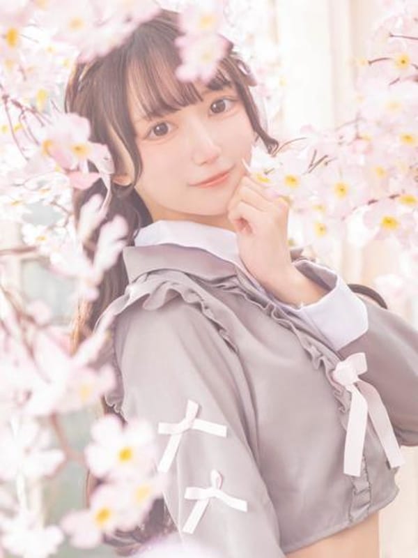 ほのか|E＋アイドルスクール品川店で評判の女の子