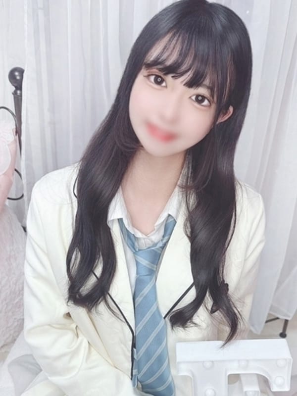 かこ|E＋アイドルスクール品川店でおすすめの女の子