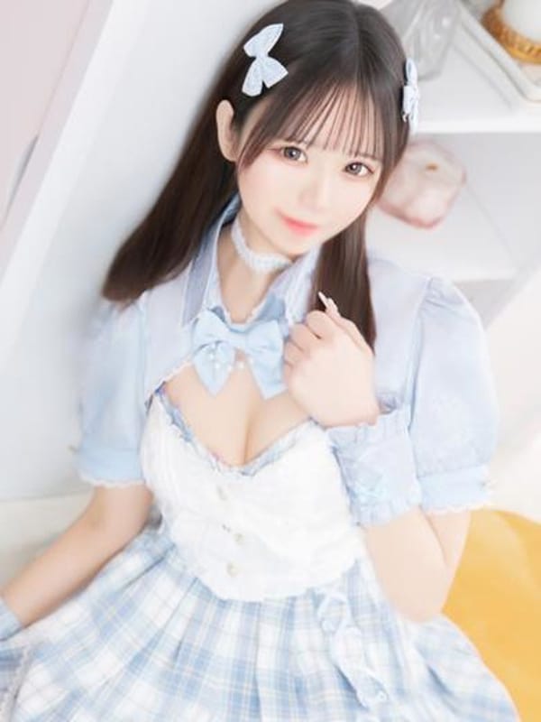すずか