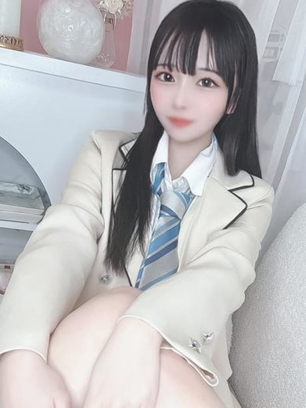 ゆうか