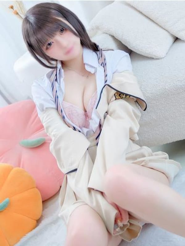 いずみ|E＋アイドルスクール品川店でおすすめの女の子