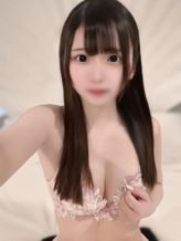 みい|E+アイドルスクール品川店でおすすめの女の子