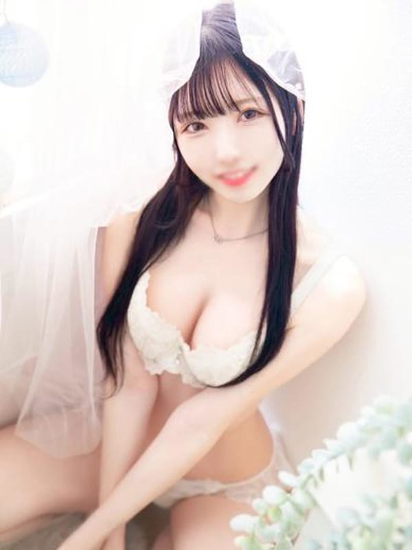 みう