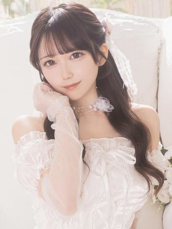 むぎ|E＋アイドルスクール品川店で評判の女の子