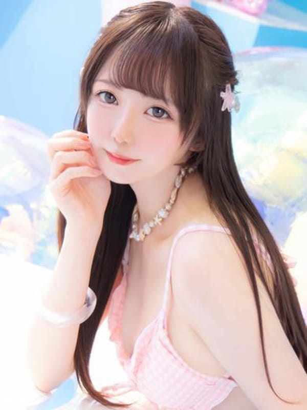 むぎ|E＋アイドルスクール品川店で評判の女の子