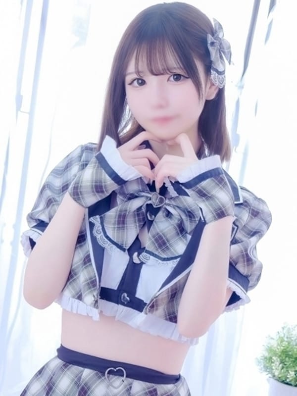 せいら