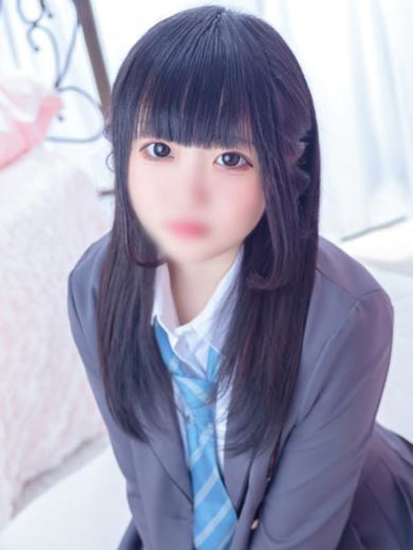 きい