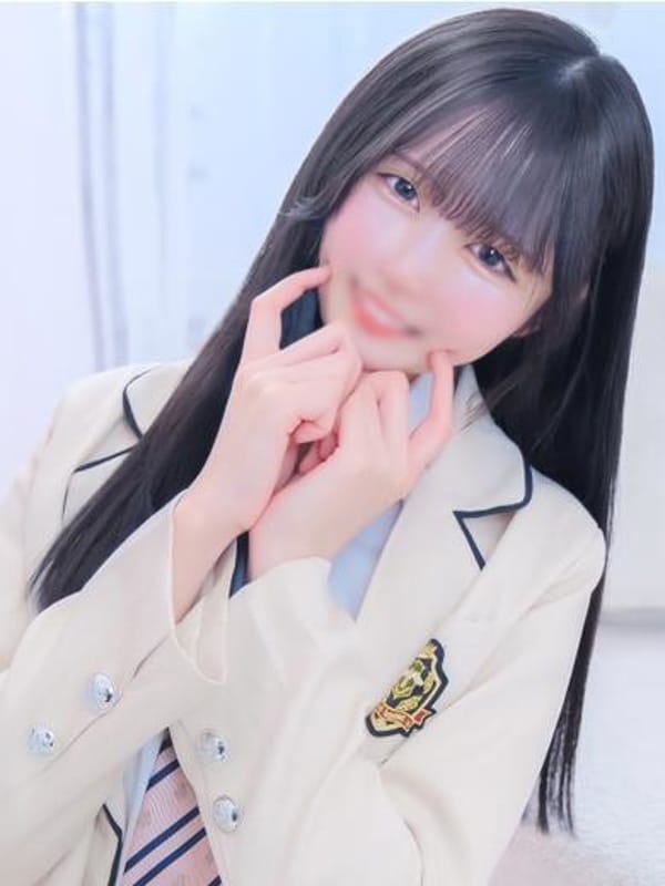 あこ