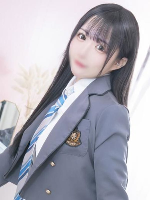 なな