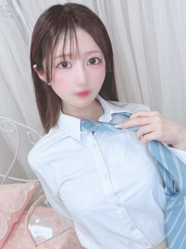 すみれ