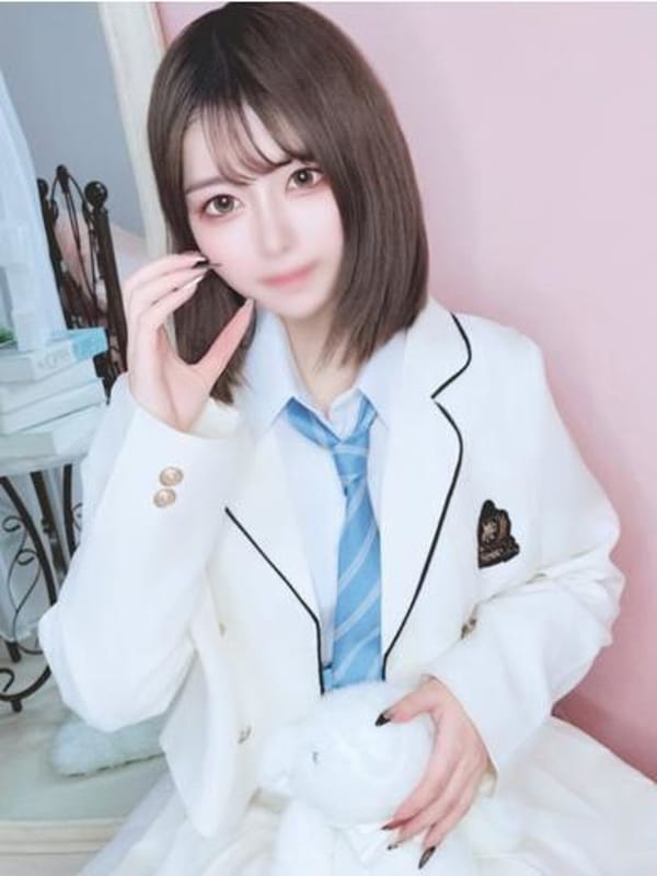 あんな