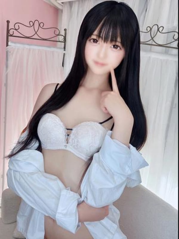 ショコラ