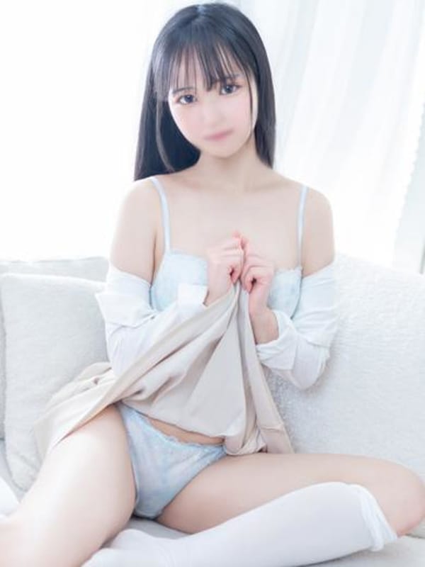 えみり