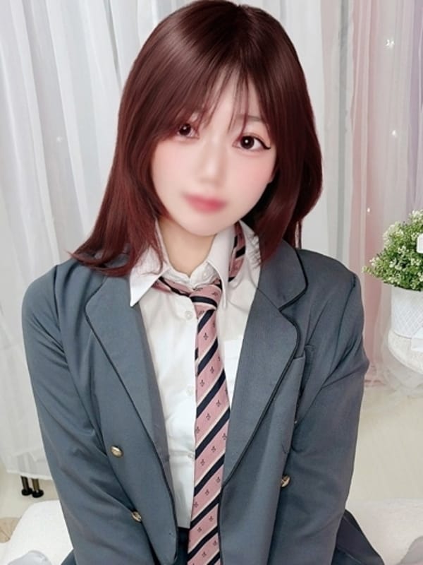 みな