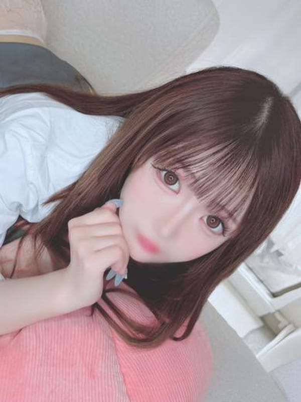 さな