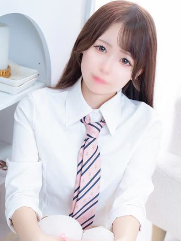 ゆあ|E＋アイドルスクール品川店でおすすめの女の子