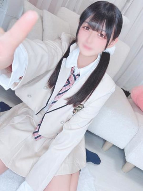 ひより|五反田デリヘルで今すぐ遊べる女の子