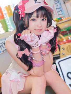 すぅ|E+アイドルスクール品川店で評判の女の子