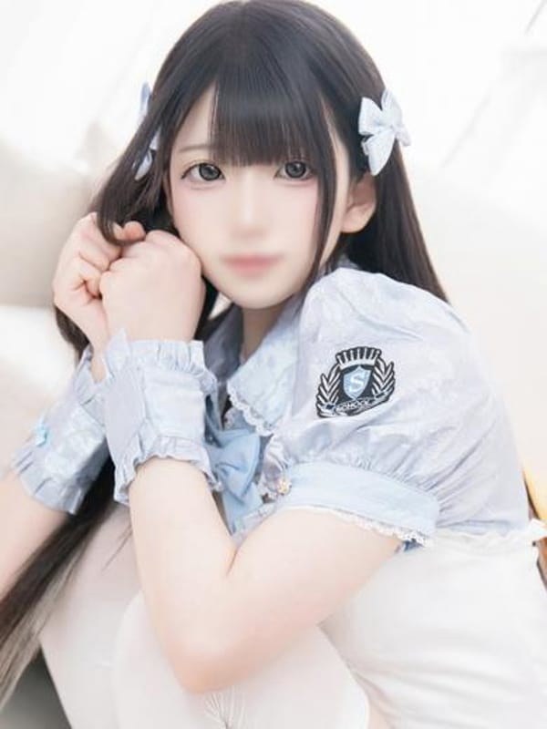 るい|E＋アイドルスクール品川店でおすすめの女の子