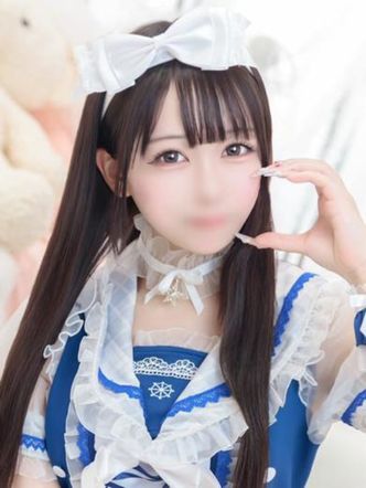 こころ|E+アイドルスクール品川店でおすすめの女の子