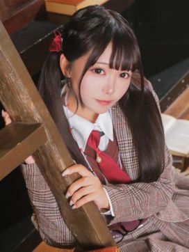 こころ|E+アイドルスクール品川店で評判の女の子