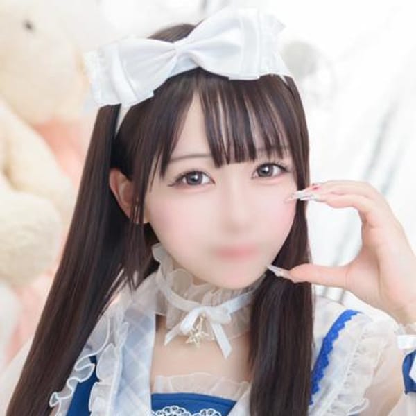 E＋アイドルスクール品川店